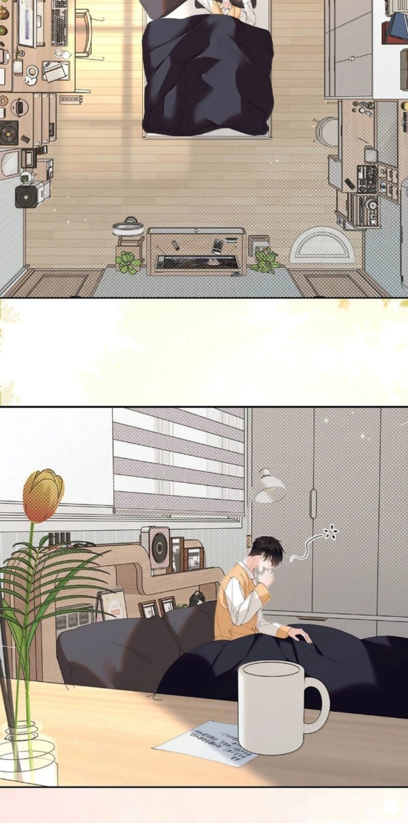 Từ Số Không Bắt Đầu Làm Bạn Trai Chapter 81 - 5