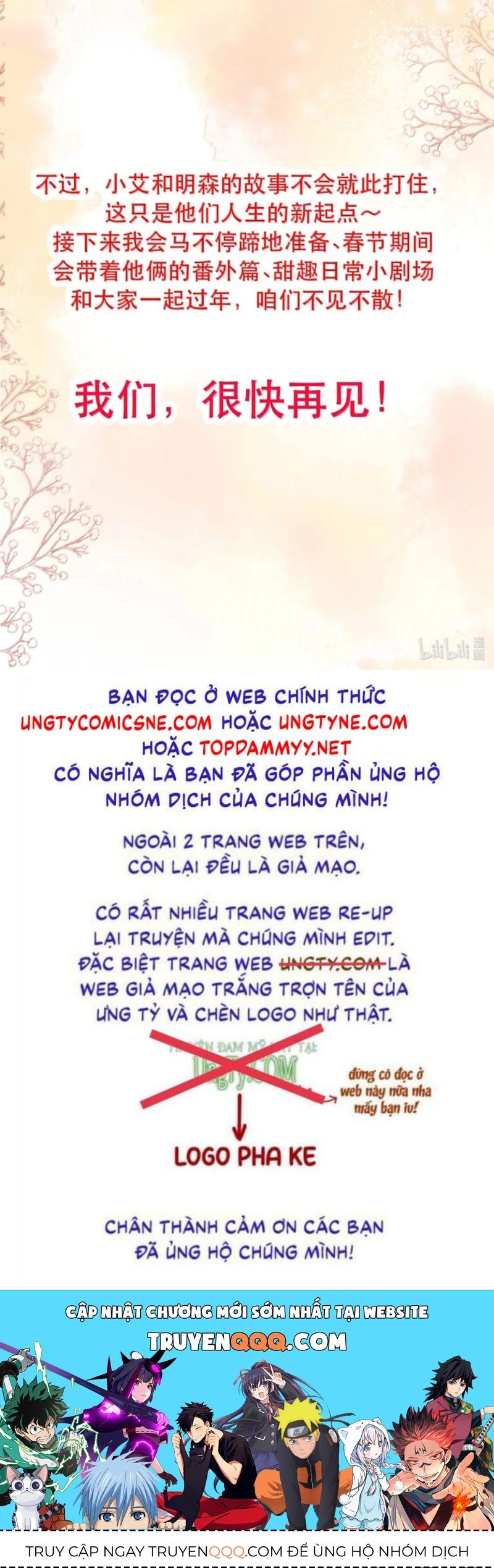 Từ Số Không Bắt Đầu Làm Bạn Trai Chapter 81 - 59