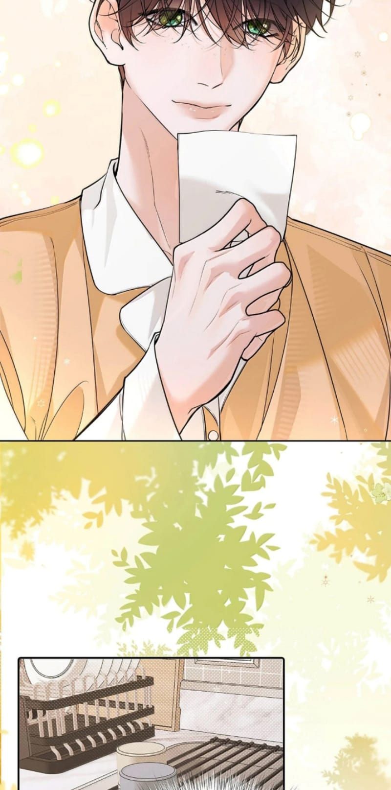 Từ Số Không Bắt Đầu Làm Bạn Trai Chapter 81 - 7