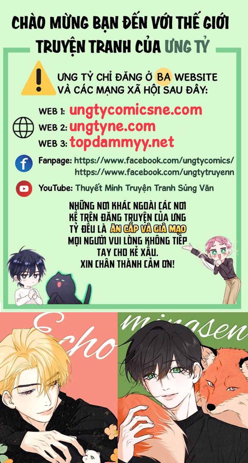 Từ Số Không Bắt Đầu Làm Bạn Trai Chapter 82 - 2