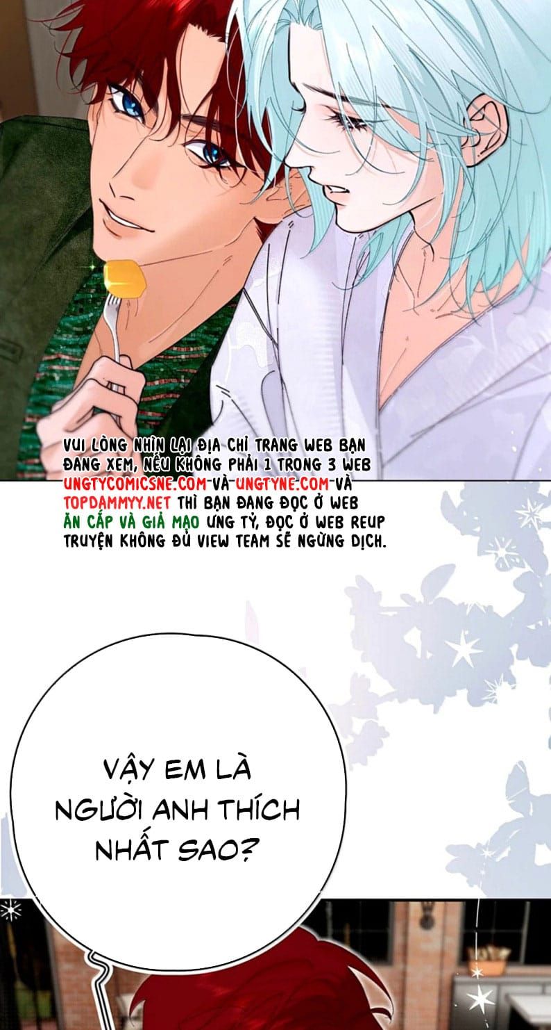 Từ Số Không Bắt Đầu Làm Bạn Trai Chapter 82 - 11