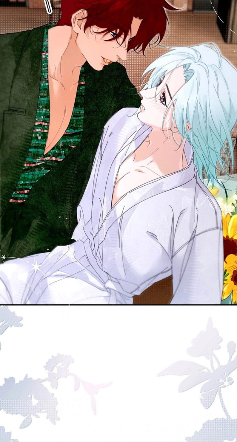 Từ Số Không Bắt Đầu Làm Bạn Trai Chapter 82 - 12