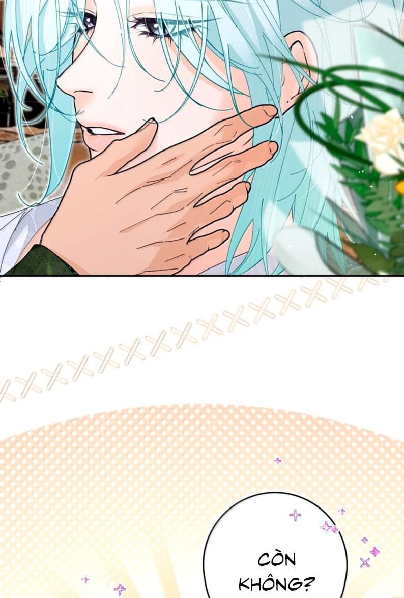 Từ Số Không Bắt Đầu Làm Bạn Trai Chapter 82 - 18