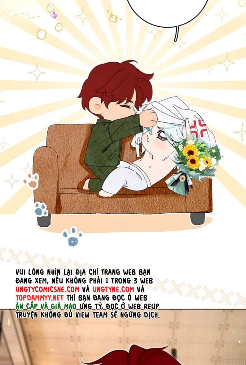 Từ Số Không Bắt Đầu Làm Bạn Trai Chapter 82 - 19