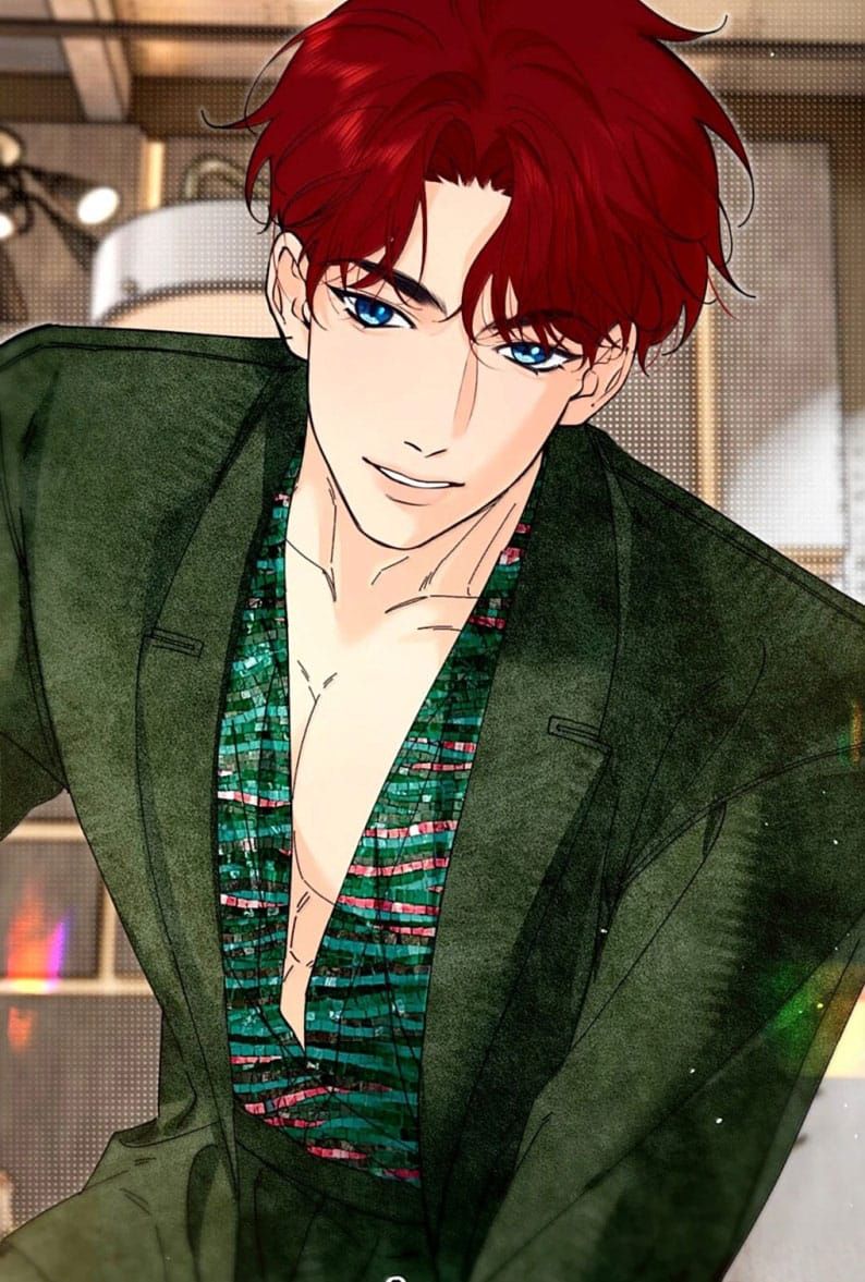 Từ Số Không Bắt Đầu Làm Bạn Trai Chapter 82 - 20