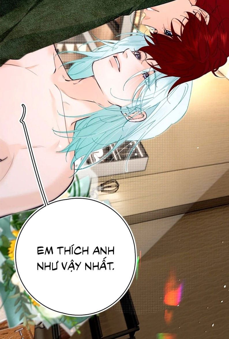 Từ Số Không Bắt Đầu Làm Bạn Trai Chapter 82 - 22