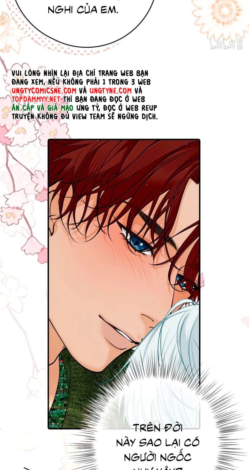 Từ Số Không Bắt Đầu Làm Bạn Trai Chapter 82 - 31