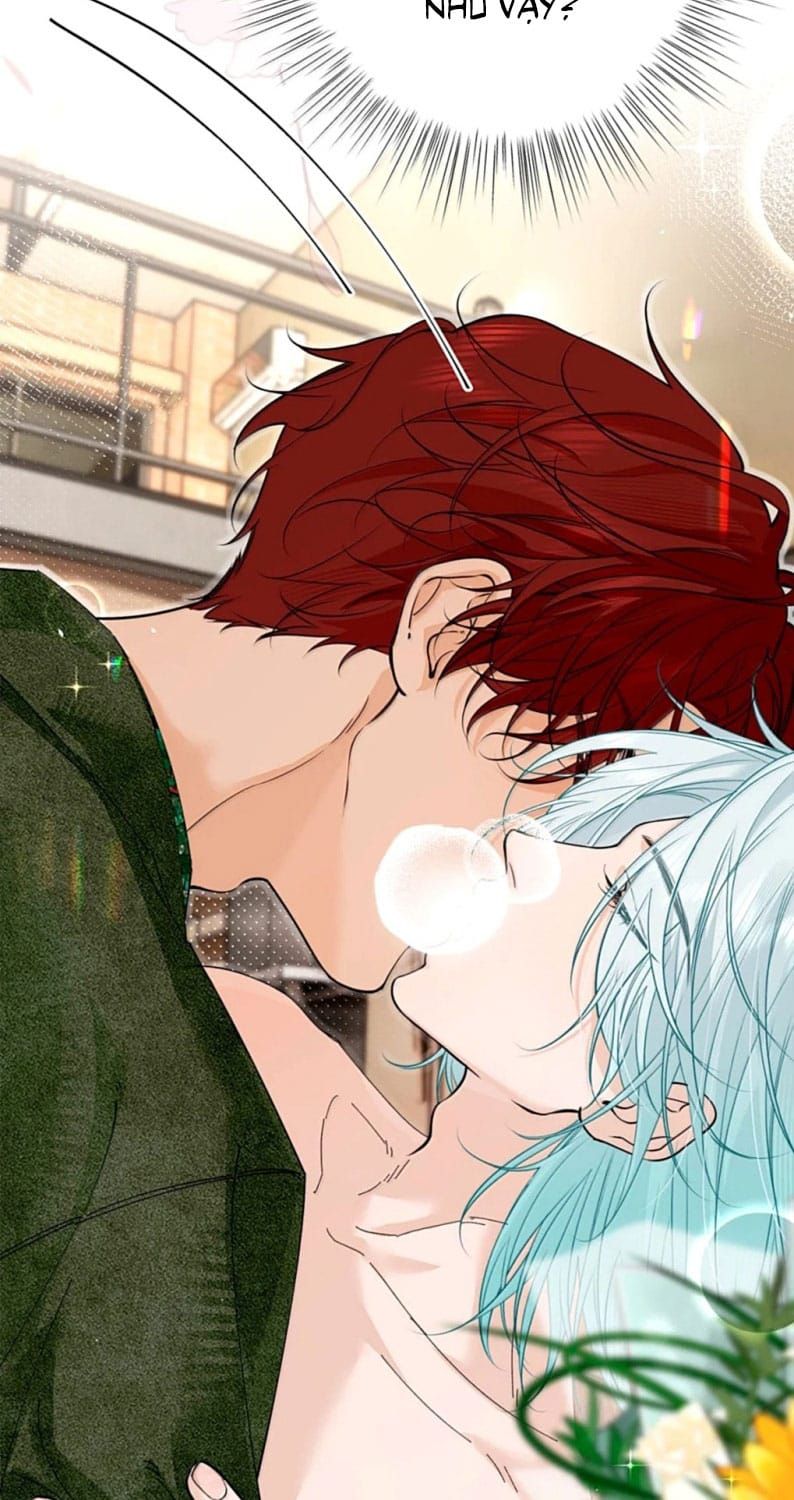 Từ Số Không Bắt Đầu Làm Bạn Trai Chapter 82 - 32