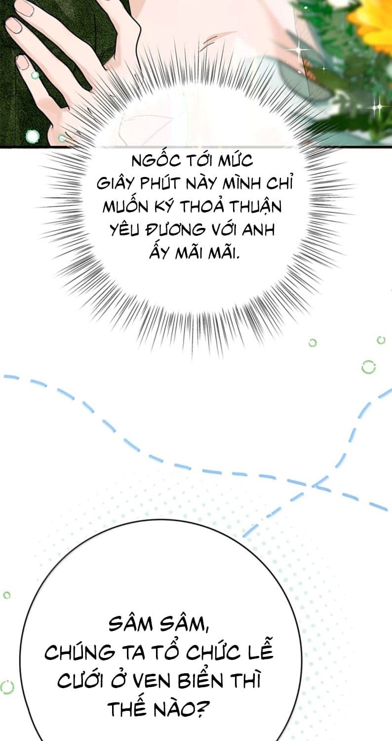 Từ Số Không Bắt Đầu Làm Bạn Trai Chapter 82 - 33