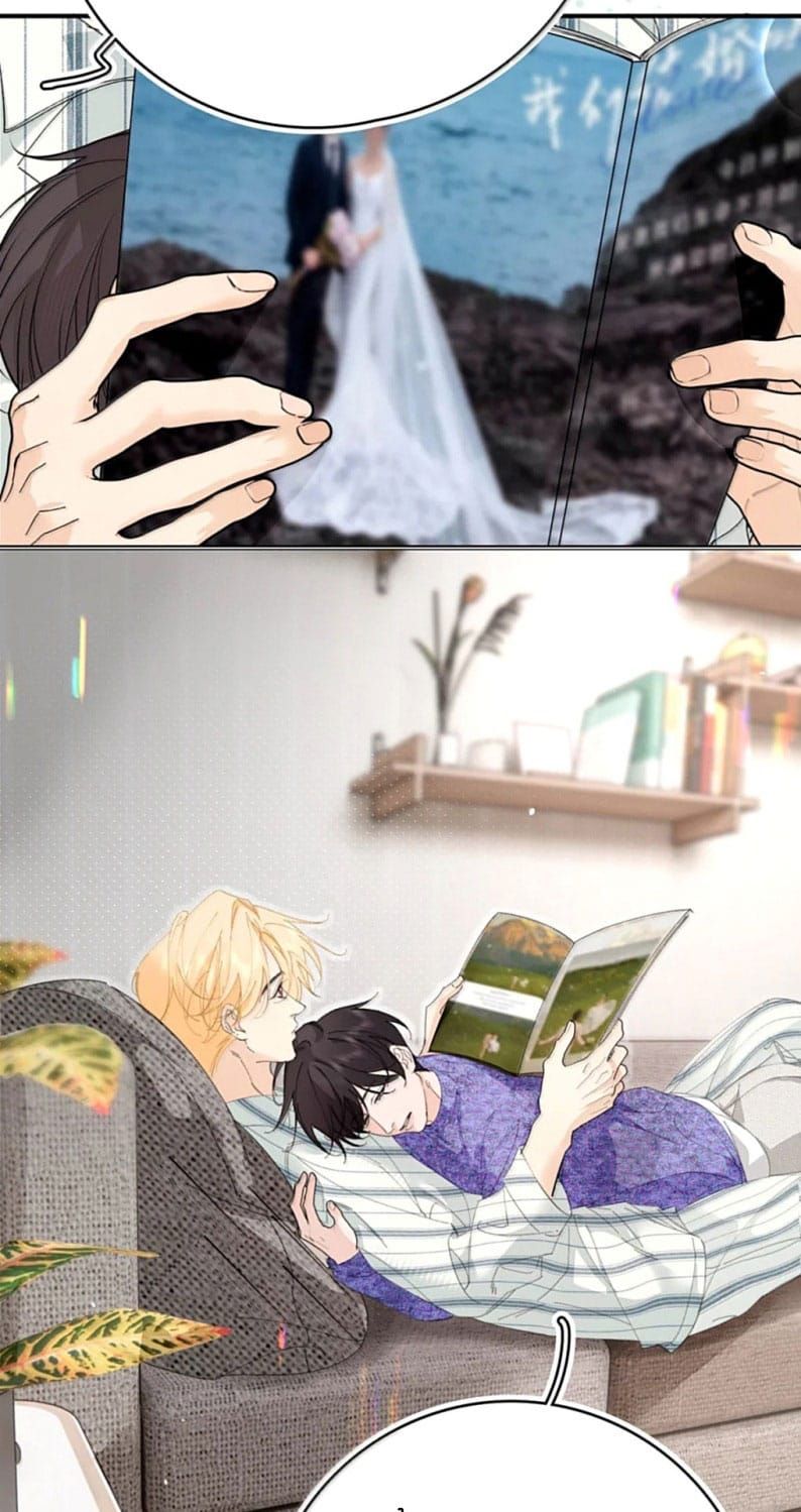 Từ Số Không Bắt Đầu Làm Bạn Trai Chapter 82 - 34