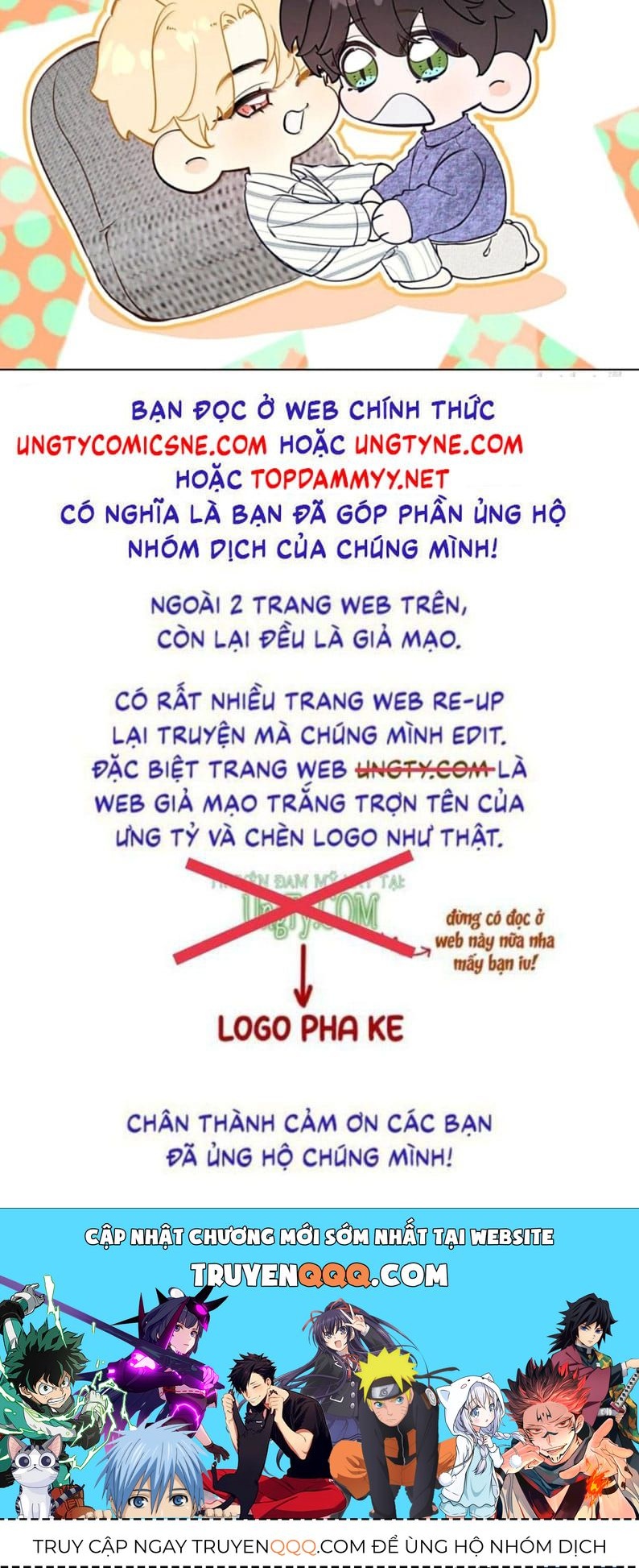 Từ Số Không Bắt Đầu Làm Bạn Trai Chapter 82 - 40