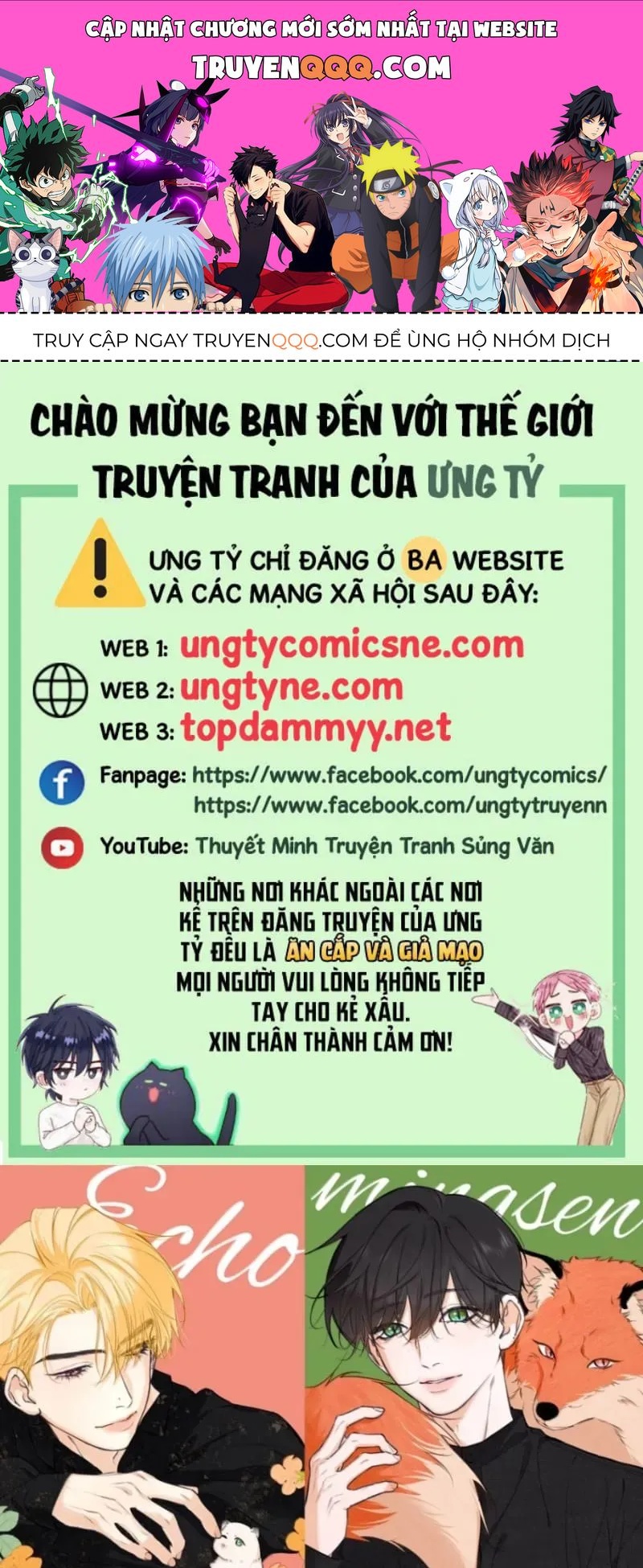 Từ Số Không Bắt Đầu Làm Bạn Trai Chapter 83 - 1