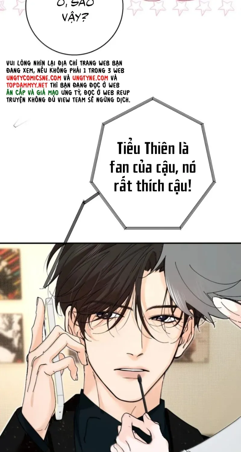 Từ Số Không Bắt Đầu Làm Bạn Trai Chapter 83 - 11