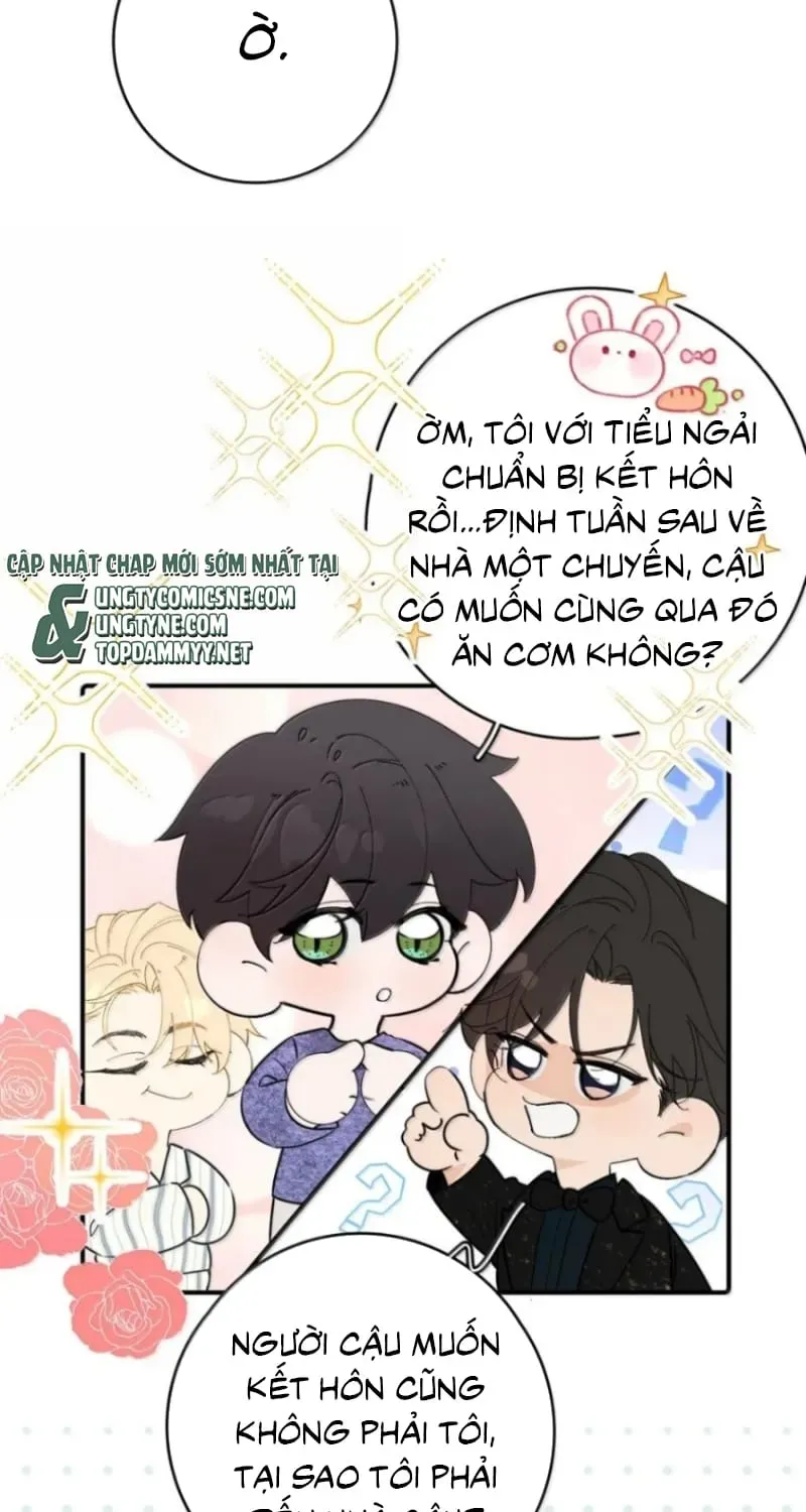 Từ Số Không Bắt Đầu Làm Bạn Trai Chapter 83 - 13