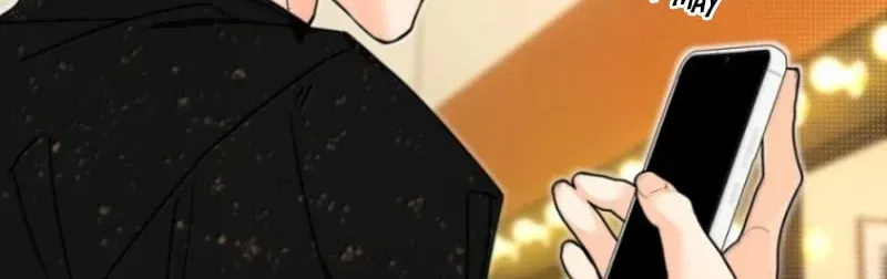 Từ Số Không Bắt Đầu Làm Bạn Trai Chapter 83 - 16