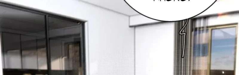 Từ Số Không Bắt Đầu Làm Bạn Trai Chapter 83 - 18