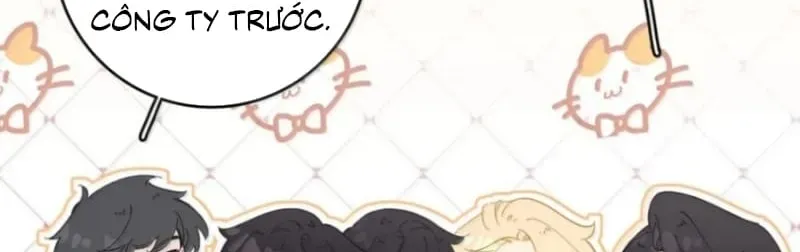 Từ Số Không Bắt Đầu Làm Bạn Trai Chapter 83 - 20