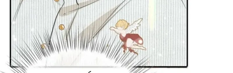 Từ Số Không Bắt Đầu Làm Bạn Trai Chapter 83 - 22