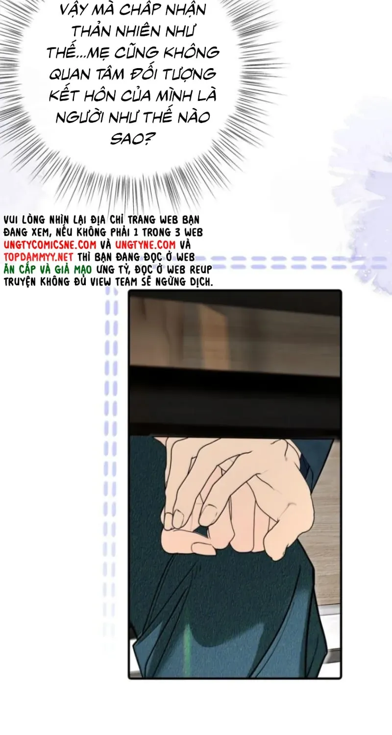 Từ Số Không Bắt Đầu Làm Bạn Trai Chapter 83 - 23