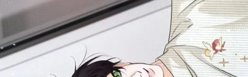 Từ Số Không Bắt Đầu Làm Bạn Trai Chapter 83 - 26