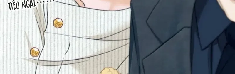 Từ Số Không Bắt Đầu Làm Bạn Trai Chapter 83 - 28