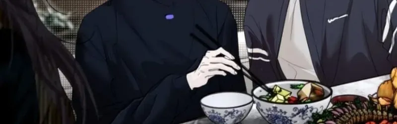 Từ Số Không Bắt Đầu Làm Bạn Trai Chapter 83 - 30