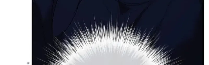 Từ Số Không Bắt Đầu Làm Bạn Trai Chapter 83 - 32