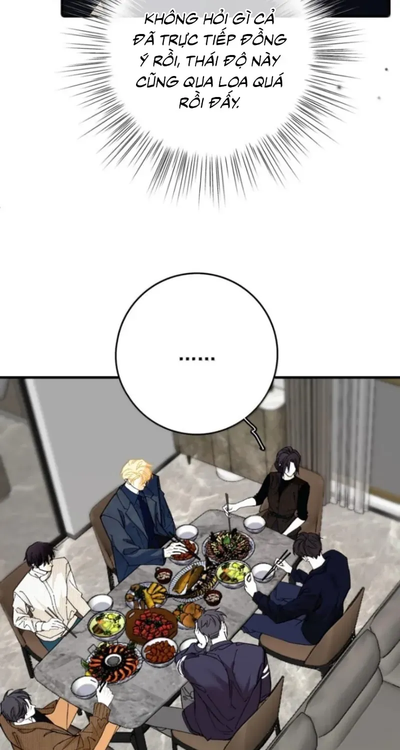 Từ Số Không Bắt Đầu Làm Bạn Trai Chapter 83 - 33