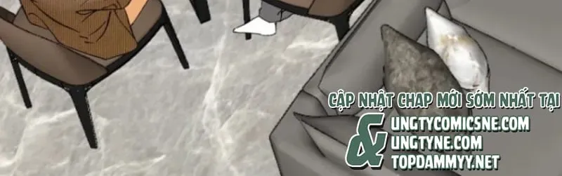 Từ Số Không Bắt Đầu Làm Bạn Trai Chapter 83 - 34