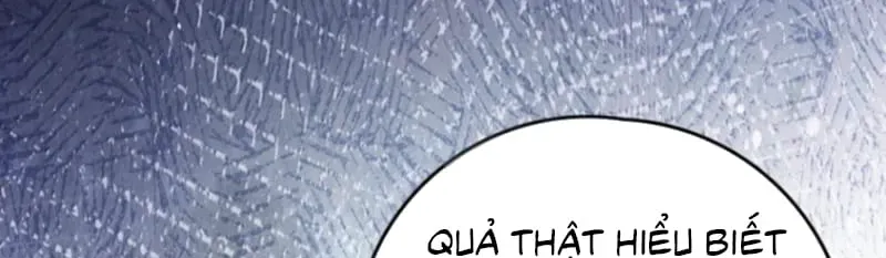 Từ Số Không Bắt Đầu Làm Bạn Trai Chapter 83 - 36