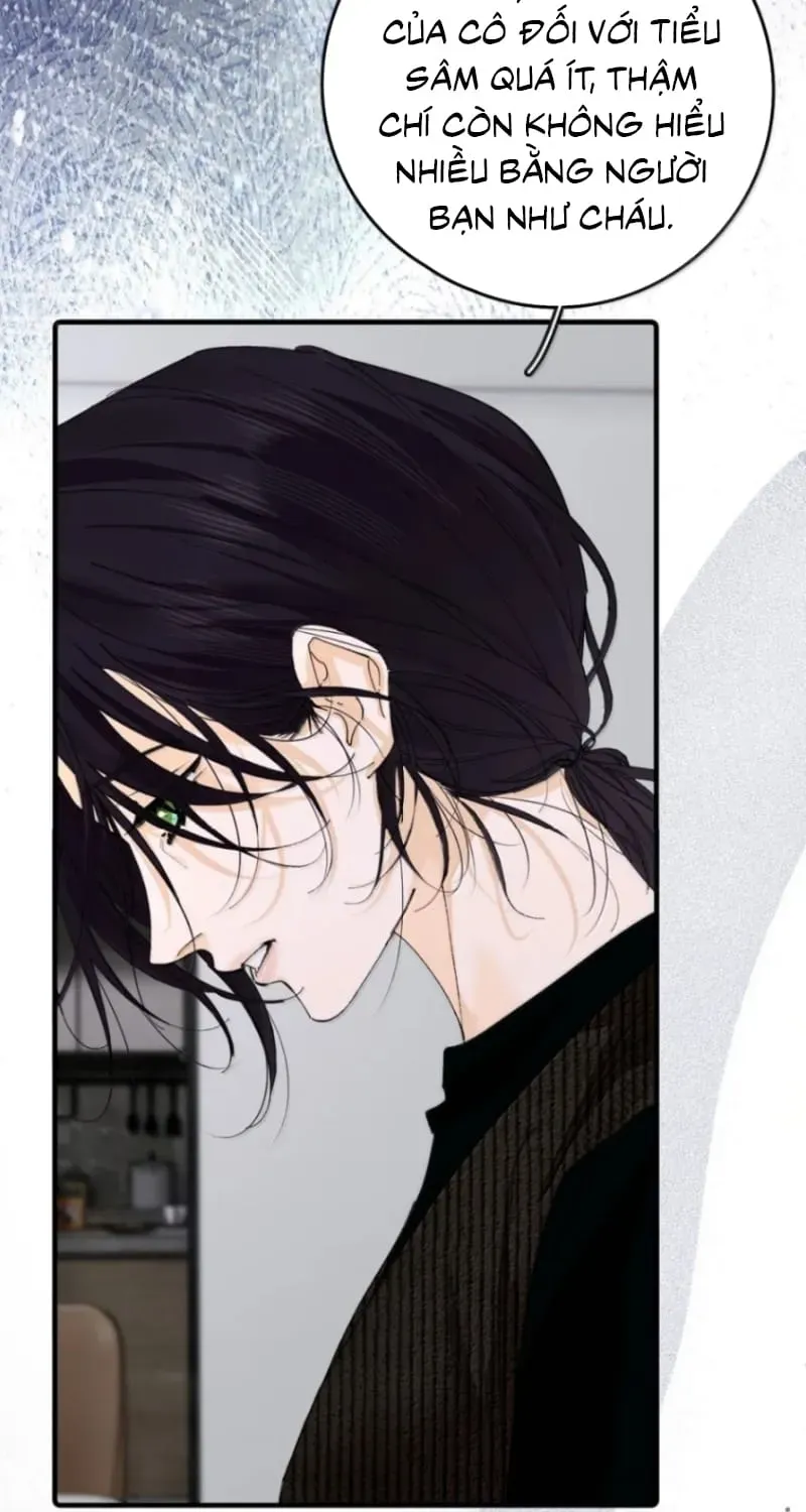 Từ Số Không Bắt Đầu Làm Bạn Trai Chapter 83 - 37