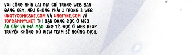 Từ Số Không Bắt Đầu Làm Bạn Trai Chapter 83 - 38