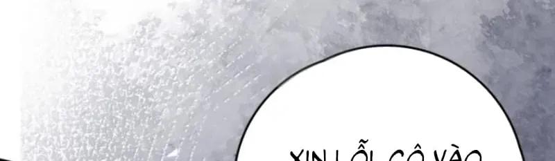 Từ Số Không Bắt Đầu Làm Bạn Trai Chapter 83 - 40