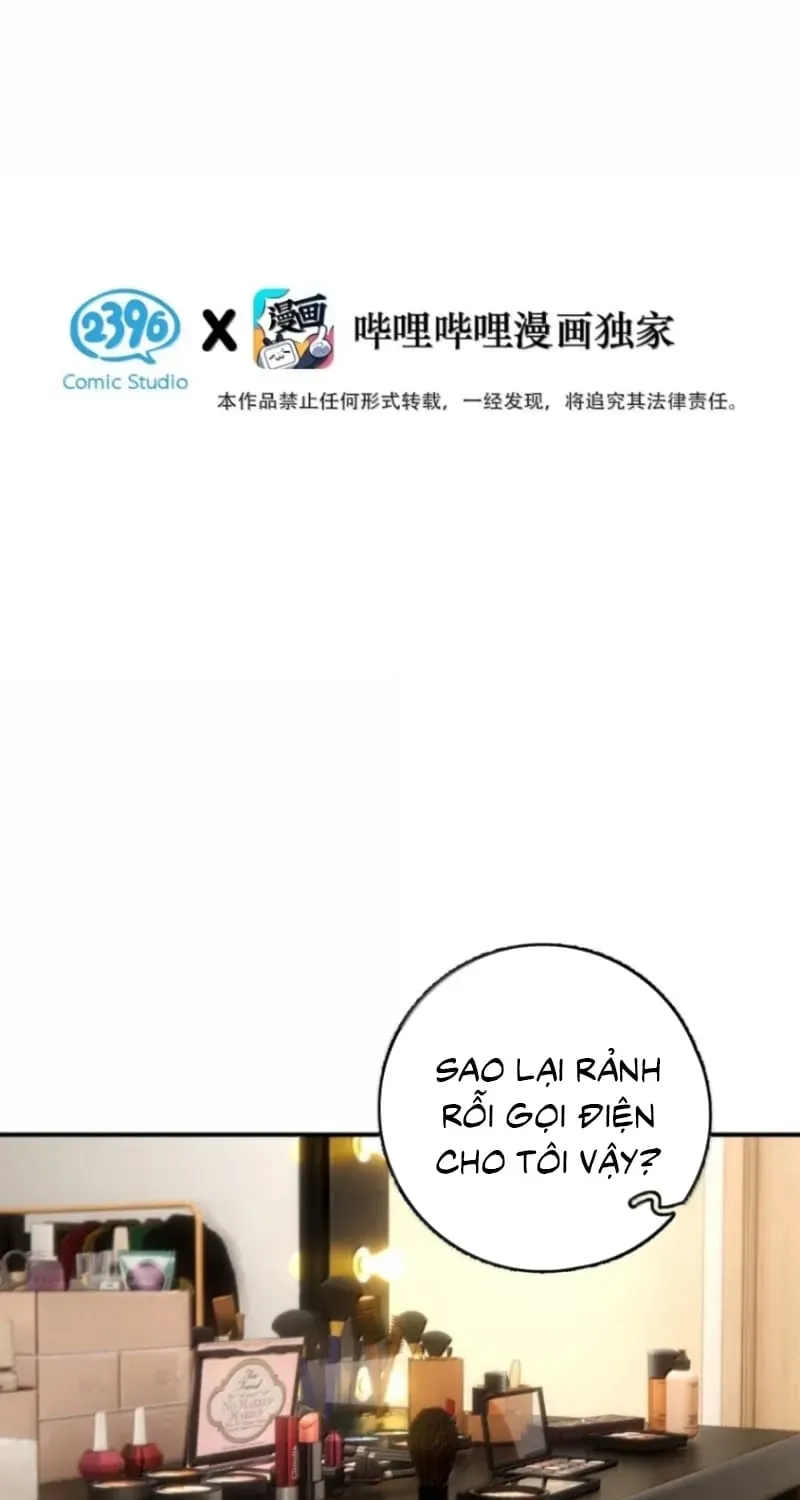 Từ Số Không Bắt Đầu Làm Bạn Trai Chapter 83 - 5