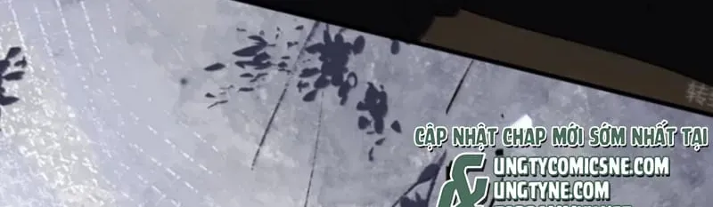 Từ Số Không Bắt Đầu Làm Bạn Trai Chapter 83 - 42