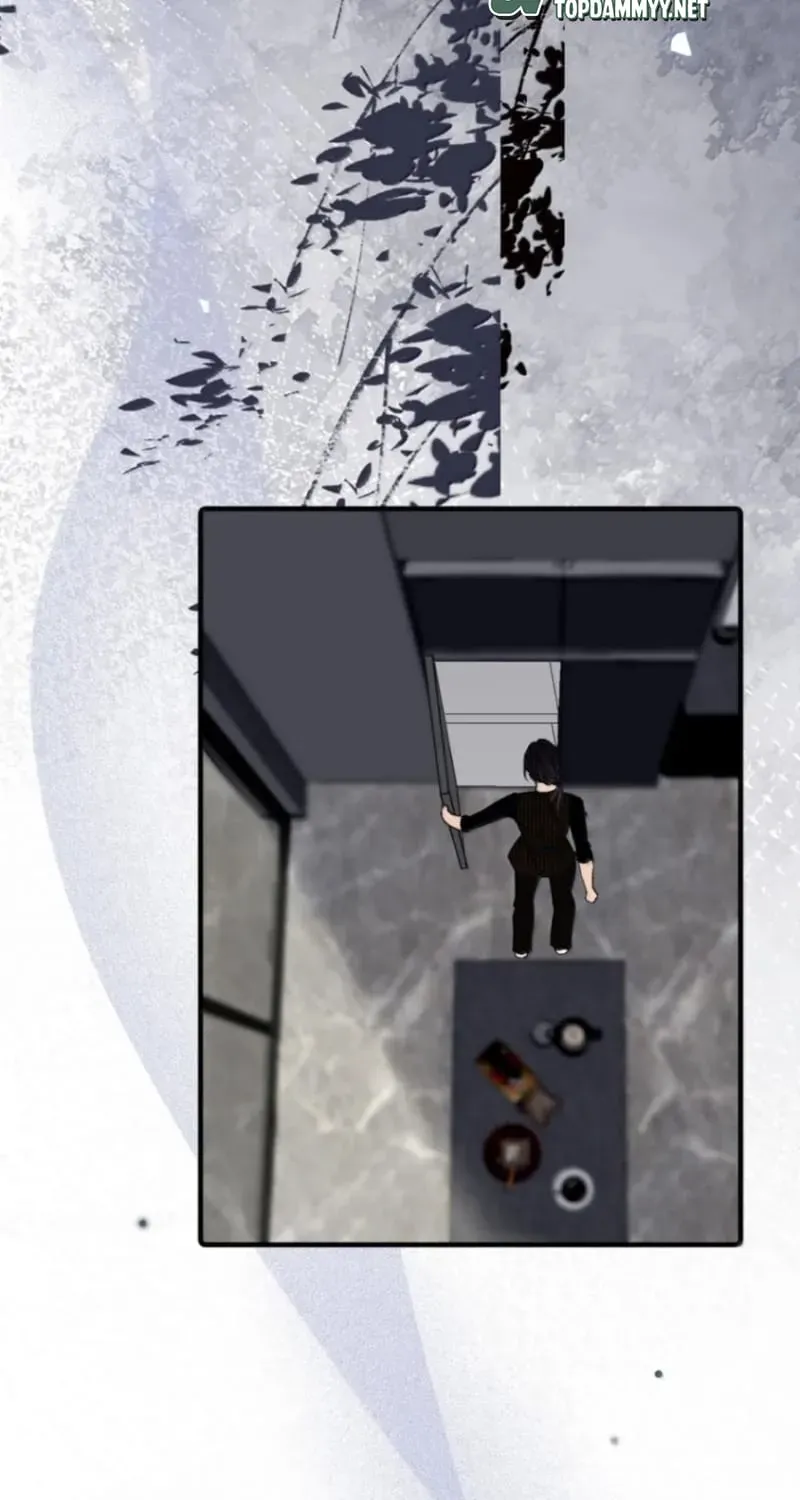 Từ Số Không Bắt Đầu Làm Bạn Trai Chapter 83 - 43