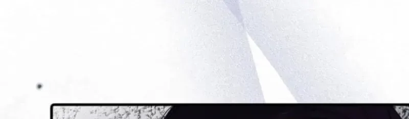 Từ Số Không Bắt Đầu Làm Bạn Trai Chapter 83 - 44