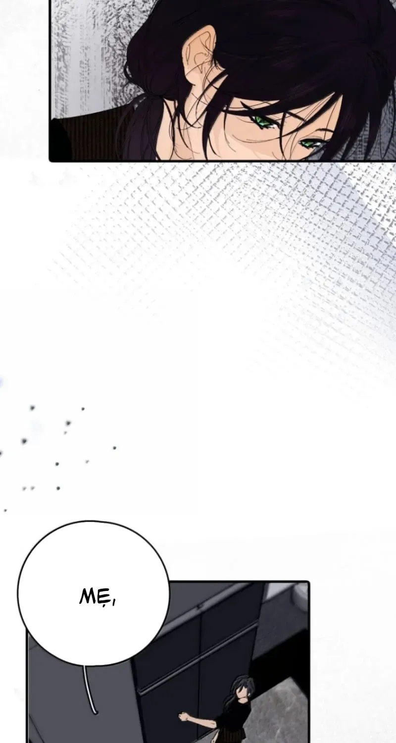 Từ Số Không Bắt Đầu Làm Bạn Trai Chapter 83 - 45