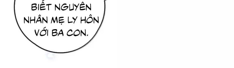 Từ Số Không Bắt Đầu Làm Bạn Trai Chapter 83 - 48