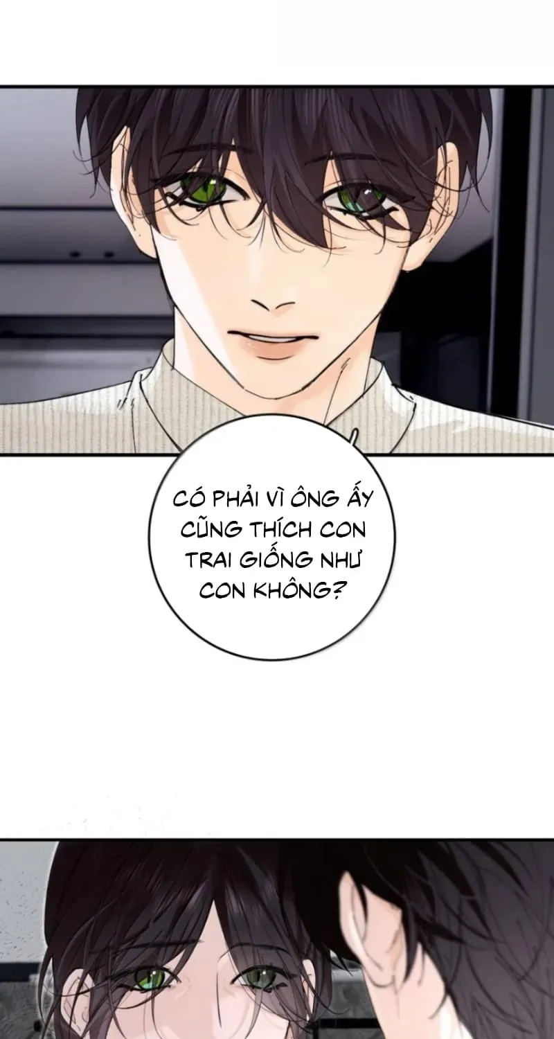 Từ Số Không Bắt Đầu Làm Bạn Trai Chapter 83 - 49