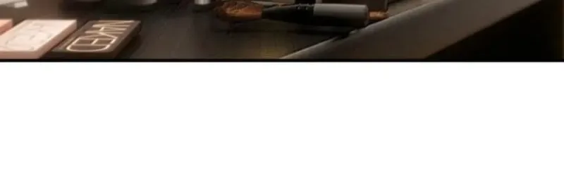 Từ Số Không Bắt Đầu Làm Bạn Trai Chapter 83 - 6