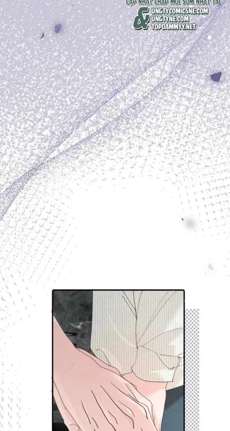 Từ Số Không Bắt Đầu Làm Bạn Trai Chapter 83 - 51