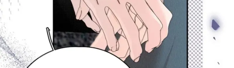 Từ Số Không Bắt Đầu Làm Bạn Trai Chapter 83 - 52