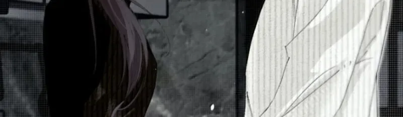 Từ Số Không Bắt Đầu Làm Bạn Trai Chapter 83 - 54