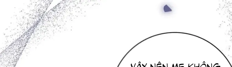 Từ Số Không Bắt Đầu Làm Bạn Trai Chapter 83 - 56