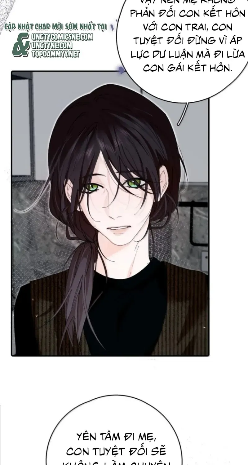 Từ Số Không Bắt Đầu Làm Bạn Trai Chapter 83 - 57