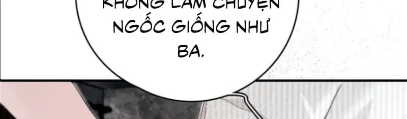 Từ Số Không Bắt Đầu Làm Bạn Trai Chapter 83 - 58