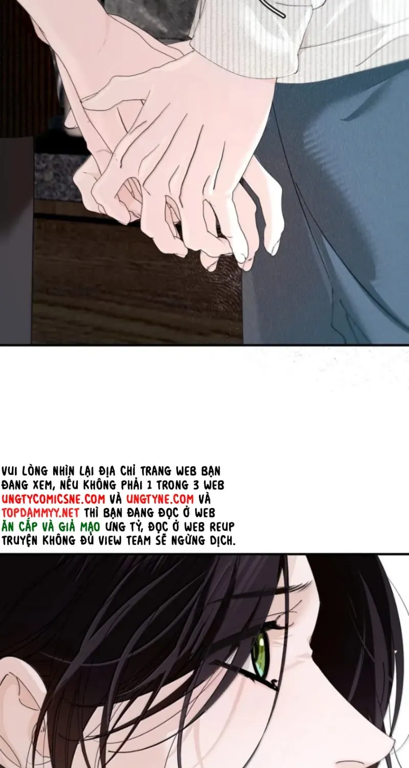 Từ Số Không Bắt Đầu Làm Bạn Trai Chapter 83 - 59