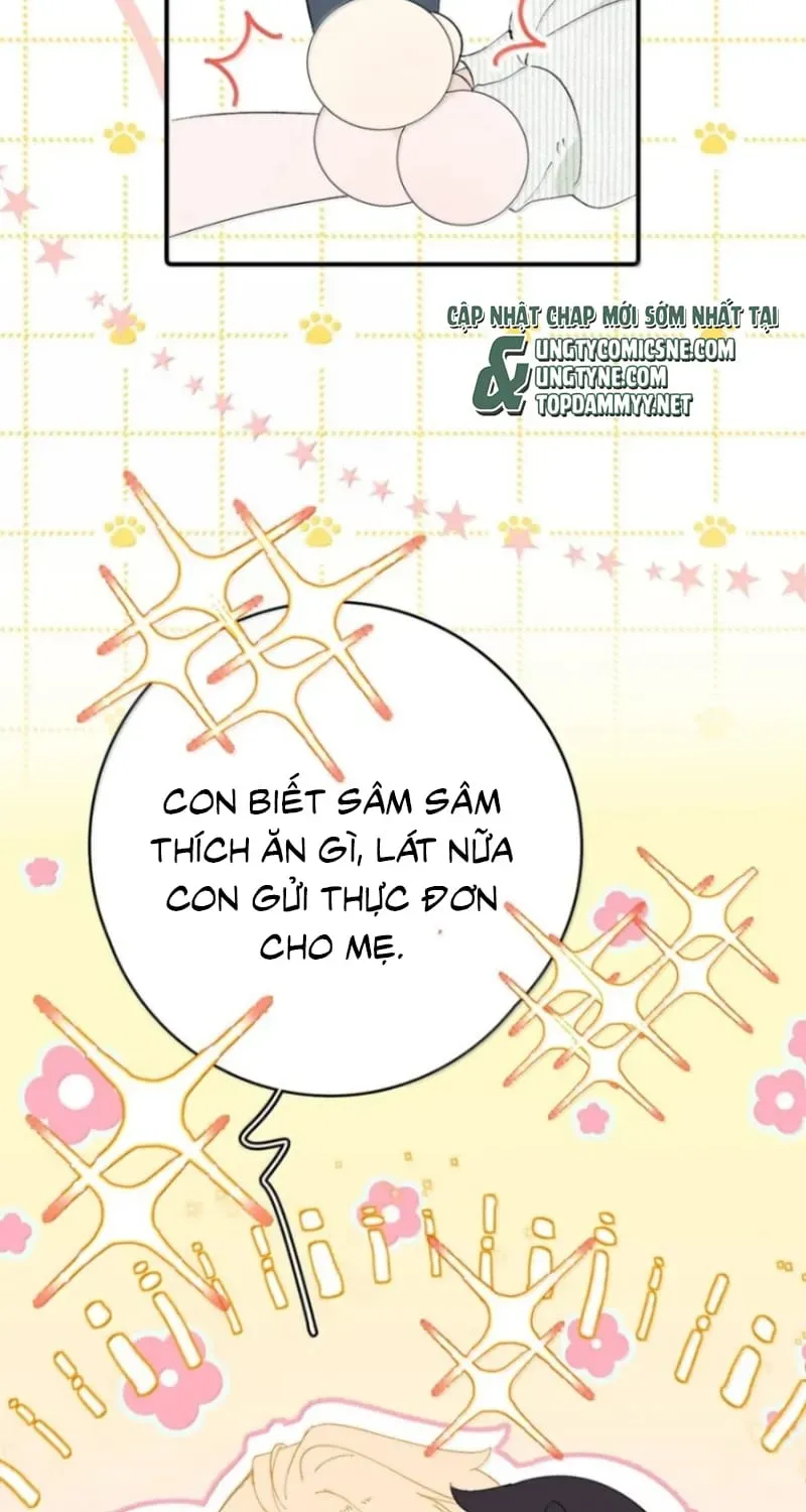 Từ Số Không Bắt Đầu Làm Bạn Trai Chapter 83 - 63