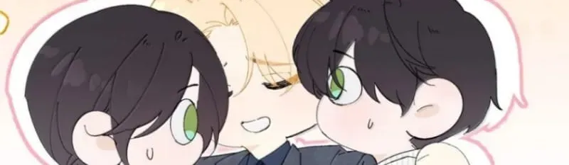 Từ Số Không Bắt Đầu Làm Bạn Trai Chapter 83 - 64